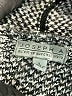 Joseph A. Black Cardigan Size L - photo 7