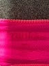 Unbranded Pink Swimsuit Top Size XS (estimated) - photo 3