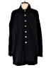 Gianni Bini 100% Cotton Black Romper Size L - photo 1