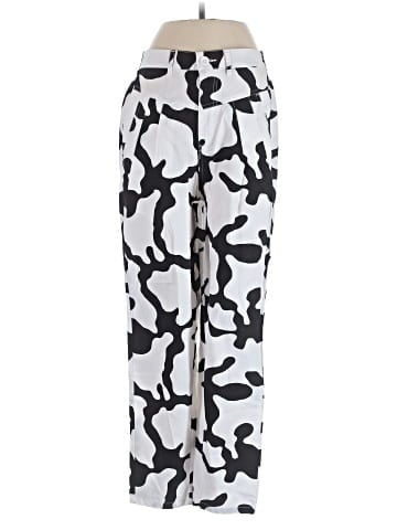 Obey Casual Pants (view 1)