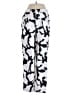 Obey 100% Cotton Print Silver Casual Pants Size XS - photo 1