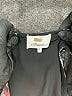3.1 Phillip Lim Black Sleeveless Blouse Size 2 - photo 7