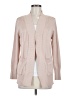 Unbranded Pink Cardigan Size M - photo 1