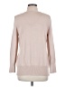 Unbranded Pink Cardigan Size M - photo 2