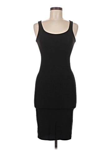 Assorted Brands Casual Dress (view 1)
