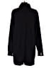 Gianni Bini 100% Cotton Black Romper Size L - photo 2