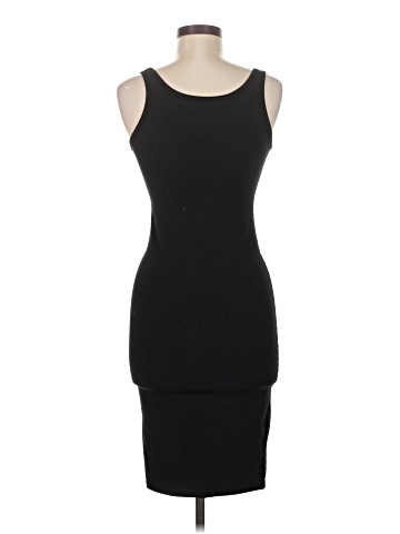 Assorted Brands Casual Dress (view 2)