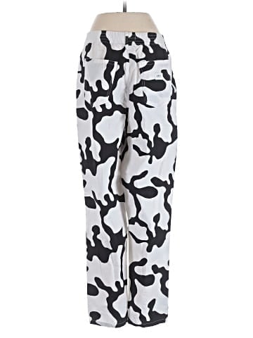 Obey Casual Pants (view 2)