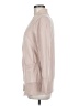 Unbranded Pink Cardigan Size M - photo 5