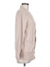 Unbranded Pink Cardigan Size M - photo 4