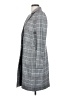 Banana Republic Gray Coat Size S - photo 5