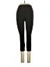 Lululemon Athletica Black Active Pants Size 4 - photo 1