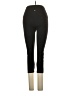 Lululemon Athletica Black Active Pants Size 4 - photo 2