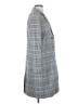 Banana Republic Gray Coat Size S - photo 4