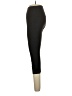 Lululemon Athletica Black Active Pants Size 4 - photo 5
