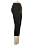 Lululemon Athletica Black Active Pants Size 4 - photo 4