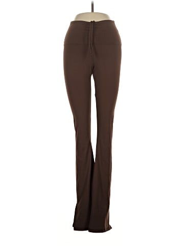 Strut This Dress Pants (view 1)