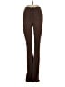 Strut This Brown Dress Pants Size S - photo 1