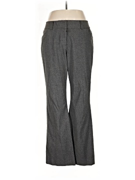 Antonio Melani Dress Pants