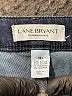 Lane Bryant Blue Jeans Size 16L - photo 3