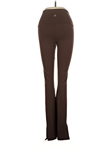 Strut This Dress Pants (view 2)