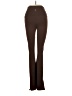 Strut This Brown Dress Pants Size S - photo 2