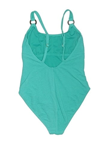 Shade & Shore One Piece Swimsuit (view 2)