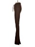 Strut This Brown Dress Pants Size S - photo 5
