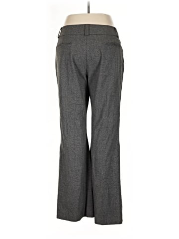 Antonio Melani Dress Pants (view 2)