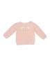 Carter's 100% Cotton Pink Pullover Sweater 12-18 MO / 18 MO - photo 1