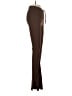 Strut This Brown Dress Pants Size S - photo 4