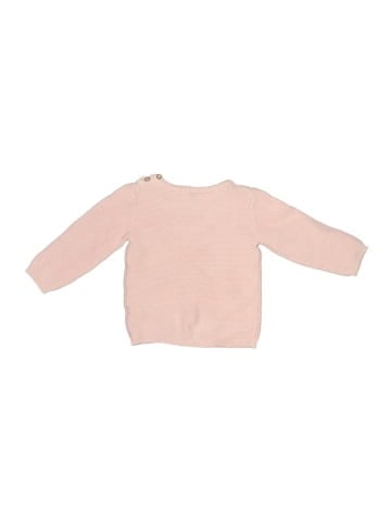 Carter's Pullover Sweater (view 2)