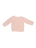 Carter's 100% Cotton Pink Pullover Sweater 12-18 MO / 18 MO - photo 2