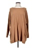 Tea n Rose Tan Pullover Sweater Size Sm - Med - photo 1