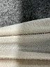 Unbranded Tan Turtleneck Sweater Size M (estimated) - photo 7
