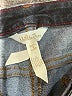 Matilda Jane Blue Jeans Size 2 - photo 4