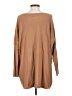 Tea n Rose Tan Pullover Sweater Size Sm - Med - photo 2
