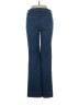Ann Taylor LOFT Blue Jeans Size 24 waist - photo 2
