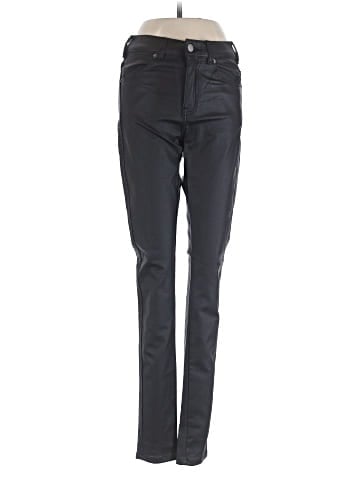 Dr Denim Casual Pants (view 1)