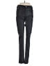 Dr Denim Black Casual Pants Size XS - photo 1