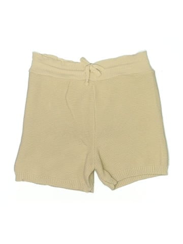 PrettyLittleThing Shorts (view 1)