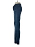 Ann Taylor LOFT Blue Jeans Size 24 waist - photo 5