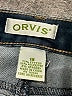 Orvis Blue Jeans Size 18 - photo 4