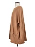 Tea n Rose Tan Pullover Sweater Size Sm - Med - photo 5