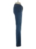 Ann Taylor LOFT Blue Jeans Size 24 waist - photo 4