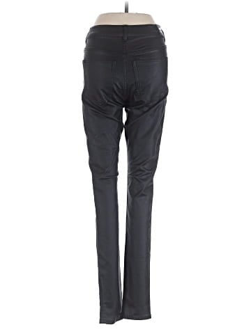 Dr Denim Casual Pants (view 2)