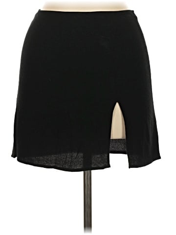 Reformation Casual Skirt (view 1)