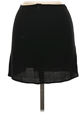 Reformation Casual Skirt (view 2)