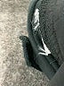 Old Navy Black Active Pants Size 14 (tall) - photo 8