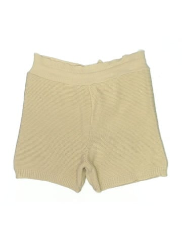 PrettyLittleThing Shorts (view 2)